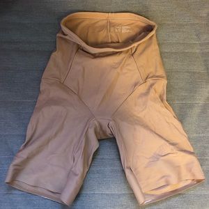 SOMA smoothing short